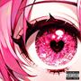 Cute 'Em Up (feat. Japan Goldboy) [Valentines] [Explicit]