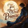 The Other Promise