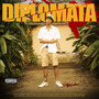 Diplomata (Explicit)