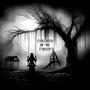 Nyctophobia