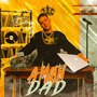 Dad (Explicit)