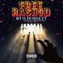 Free Rashod (Explicit)