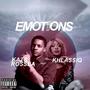 Emotions (feat. Khlassiq) [Explicit]