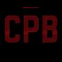 CPB