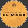 El Mago