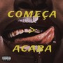 começa > acaba (Explicit)