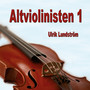 Altviolinisten 1