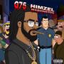Himzel Washington (Explicit)