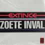 Zoete Inval (feat. Murth The Man-O-Script, Krewcial, Skate The Great, Yukkie B., Brainpower, Goldy & Scuz)