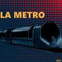 LA METRO (Deejay Stella) 2022