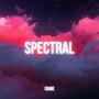 Spectral