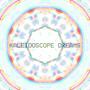 KALEiDOSCOPE DREAMS (feat. Don Gady) [Explicit]