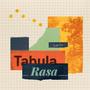 Tabula Rasa