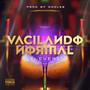 Vacilando normal (Explicit)