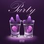 Party (Explicit)