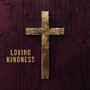Loving Kindness