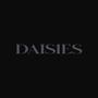 DAISIES