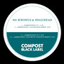 Compost Black Label #81