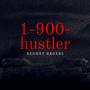1-900-hustler (Explicit)