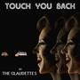 Touch You Back