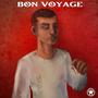 Bon Voyage (Explicit)