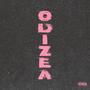 ODIZEA (Explicit)