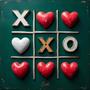 The One (Explicit)
