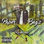 Paper Bagz (Explicit)