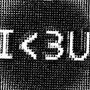 I <3 U (Explicit)