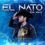 El Nato (En Vivo)