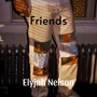 Friends (Explicit)