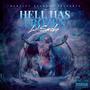 Hell Has Frozen (Explicit)