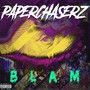 Paperchaserz (Explicit)