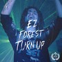 Turn Up - Single (Explicit)