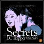 Secrets (feat. Sir Nyles)