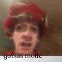 Goblin Mode (Explicit)