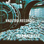 Vaulted records