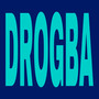 Drogba (Explicit)