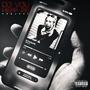 Do You Hear Me (Explicit)