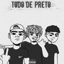 Todo de preto (Trap)