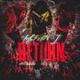 Until i return (Explicit)