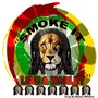 Smoke It Like a Marley