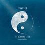 The Wind and Water (Strangefello Remix)