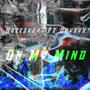 On My Mind (feat. Odysy)