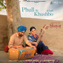 Phull Te Khushbo (From 