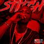 Stitch (Explicit)