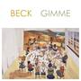 Gimme - Single