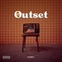 Outset (Explicit)