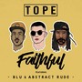 Faithful (feat. Blu & Abstract Rude)