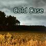 Cold Case (Explicit)